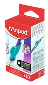 ADAPTADOR LAPIZ GRIP ERGONOMICO MAPED