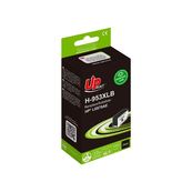 UPrint H-953XLB - negro - compatible - refabricado - cartucho de tinta (alternativa para: HP L0S70AE)
