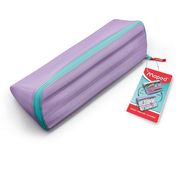 PORTATODO MAPED PASTEL CLASSIC SWEET PURPLE