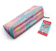 PORTATODO MAPED PASTEL FANCY LOVELY DAISY