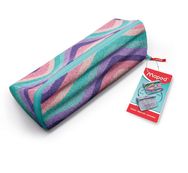 PORTATODO MAPED PASTEL EFFECT SOFTY WAVE