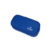 PLUMIER WALKER CAMPUS EVO 2.0 ELECTRIC BLUE