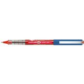 ROLLER UB-150ROP OCEAN CARE ROJO 0.5