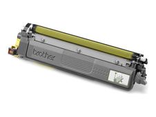 Brother TN248XLY - Alto rendimiento - amarillo - original - caja - cartucho de tóner - para Brother DCP-L3520, DCP-L3560, HL-L3220, HL-L3240, HL-L8240, MFC-L3760, MFC-L8390