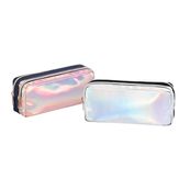 PORTATODO CONTRAST VIQUEL BRILLANTE SURTIDO COLORES 22X9X6CM