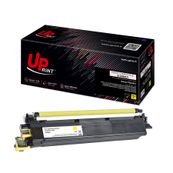 UPrint - 60 gramo - amarillo - compatible - caja - refabricado - cartucho de tóner (alternativa para: Brother TN-248XLY) - para Brother DCP-L3515, L3520, L3555, HL-L8230, L8240, MFC-L3760, L8340, L8390
