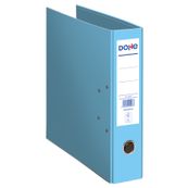 ARCHIVADOR DOHE ECOFILE FOLIO LOMO 7CM AZUL CLARO