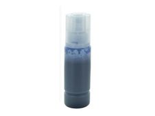 The Premium Solution - 70 ml - cián - compatible - caja para colgar - recarga de tinta (alternativa para: Epson 102, Epson 103, Epson 104, Epson 105, Epson 106, Epson 113)