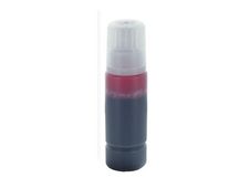 The Premium Solution - 70 ml - magenta - compatible - caja para colgar - recarga de tinta (alternativa para: HP 31, HP 32, HP 30, HP 51, HP 52, HP 53)