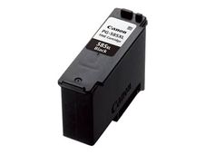Canon PG-585XL - Alto rendimiento - negro - original - cartucho de tinta - para PIXMA TS7750i