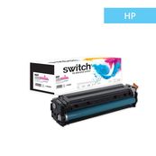 SWITCH - Magenta - compatible - cartucho de tóner (alternativa para: HP W2133A)
