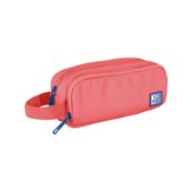estuche oxford bsmart sandia