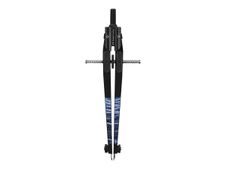 Faber-Castell Shiny Twist - Compás de dibujo