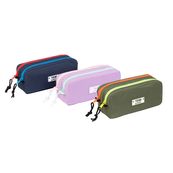 Trousse Teknik - 2 compartiments - Viquel