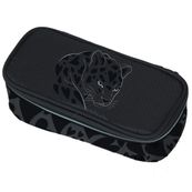 Estuche WALKER "Fame" - 1 compartimento color Leoheart