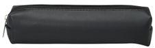 Estuche cuadrado SCHOOL "Easy" color negro