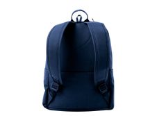 Totto Bow - Mochila para transporte de portátil - medio - 14" - salute