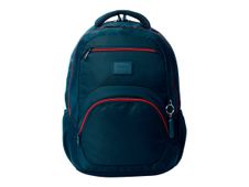Totto Tracer 4 - Mochila para transporte de portátil - 14" - salute