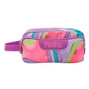 Portatodo agapec 4qr 23x11.5x10.5cm 2.78l
