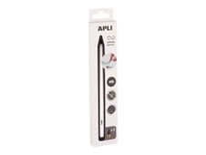 APLI - Lapicero - no permanente - HB