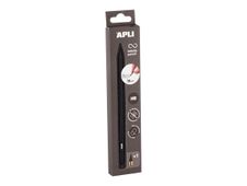 APLI - Lapicero - no permanente - HB