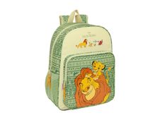 SAFTA - Mochila - trolley-adapted - Mufasa