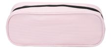 Estuche escolar Maxi School 1 compartimento Rosa