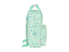 SAFTA - Mochila - fiesta