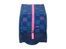 Benetton - Bolsa talla M - DAMERO