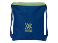 SAFTA MUNICH NORTH - Mochila