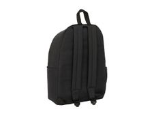 Munich Lagoon - Mochila para transporte de portátil - 14.1"