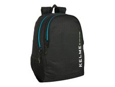 SAFTA - Mochila - trolley-adapted - Kelme "Iron"