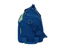 SAFTA - Bolso de deporte - Munich "North"