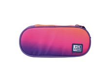 estuche kangoo gradient cofre- sunset