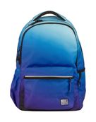 mochila gradient - space
