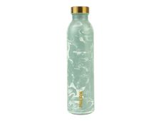 Milan Lava - Botella térmica - 591 ml - verde