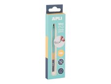 APLI - Lapicero - HB