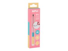 APLI - Lapicero - HB