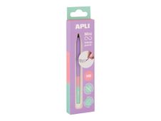 APLI - Lapicero - HB