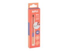 APLI - Lapicero - HB