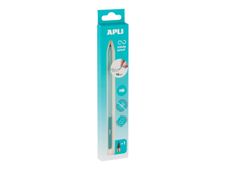 APLI Nordik collection Infinite - Lápiz mecánico - HB