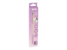 APLI Nordik collection Infinite - Lápiz mecánico - HB