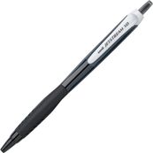 Roller ub jetstream sport sxn-150e negro 1.0mm