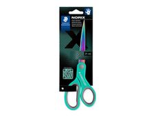 STAEDTLER Norix 965 - Tijeras - 210 mm