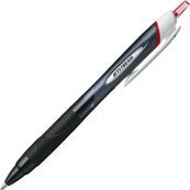 Roller ub jetstream sport sxn-150e rojo 1.0mm