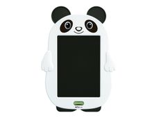 APLI kids - LCD Board