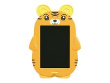 APLI kids - LCD Board