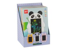 APLI kids - LCD Board (paquete de 9)