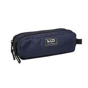 Estuche doble Bodypack Colores surtidos