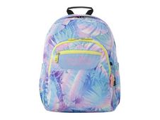 Totto Acuareles - Mochila - Prisma